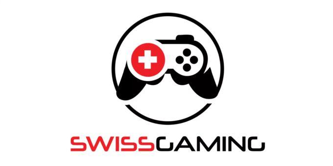 Schweizer Gaming